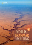 World of Grammar and Writing Student's Book Level 2 - Finnie, Rachel