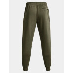 Under Armour M kalhoty 1379774-390 xxl