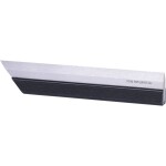 KS Tools 300.0634 Přesné vlasové pravítko, 150 mm