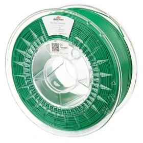 Spectrum 80532 3D filament ASA 275 forest green | 1.75mm | 1000g (80532)