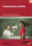 Sebeobrana učitele - Eva Dandová