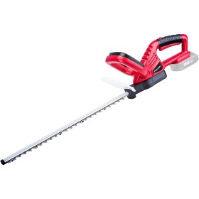 AKU nůžky na živý plot, 51cm, 20V, ShareSYS, WORCRAFT CHT-S20LiA