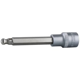 KS Tools 9115315 9115315 Nástrčný klíč