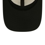 New Era Pánská kšiltovka Jacksonville Jaguars NFL Historic Logo 2026 Training Camp 39THIRTY Flex Schwarz Velikost: S/M