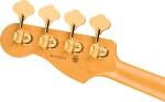 Fender 75th Anniversary American Professional PJ Bass MN 2CS