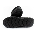 Boty Skechers M 118106/BBK 46