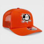 Pánská kšiltovka Anaheim Ducks NHL NEW ERA 970SS SP26