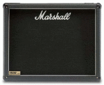 Marshall 1936, 150W, 2x12