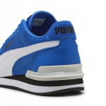 Boty Puma ST Runner v4 NL Vivid M 39906911 40.5