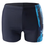 Plavecké boxerky Aquawave Levu 92800593900