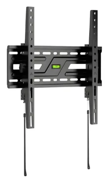 Gembird WM-75T-04 / Držák TV na stěnu / 37"-75" / naklonění (WM-75T-04)