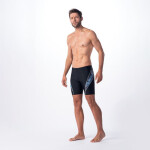 Plavky Aquawave Barid W 92800274571 L