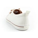 Dámské sportovní tenisky LCW-26-02-4058 bílé - Lee Cooper 40