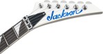 Jackson LE Legend Series Scott Ian Rhoads RR22 NOT
