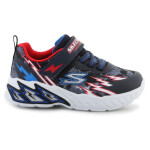 Boty Skechers S-Light Storm 2.0 Jr 400150N-NVRD EU 22