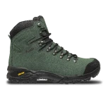 Bennon TERENNO Green High 45