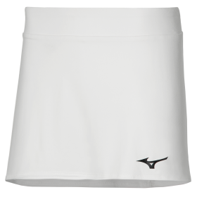 Běžecká sukně Mizuno Flex Skort 62GB121101 Velikost textilu: