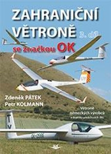 Tanky přijely v srpnu - Osudové dny roku 1968 na Dobříšsku - Petr Kadlec