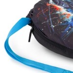 Bagmaster SÁČEK BETA 26 D školní na přezůvky / tělocvik – hokej