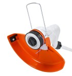 Elektrická strunová sekačka STIHL FSE 52