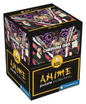 Puzzle Anime Collection: Chainsaw Man 500 dílků