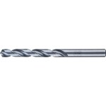 PFERD TOOLS 25203849 ocel spirálový vrták, 10.5 mm, délka 194 mm, DIN 340, 5 ks