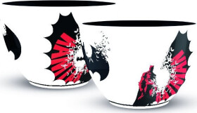 Hrnek cappucino Batman - EPEE