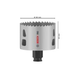 Bosch PRO MULTI MATERIAL PC PLUS (2608594398)