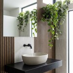 REA - Umyvadlo na desku Amelia Sandy REA-U8480