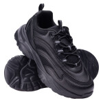 Iguana Sinky Teen Sneakers 92800654166 38