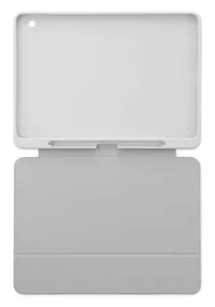 Wacom pouzdro se stojánkem pro MovinkPad 11 / Pouzdro / Stojánek na pero / 11" (ACK45533Z)