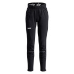Dámské běžkařské kalhoty Swix Nordic XC Pants W