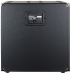Ampeg SVT-212AV