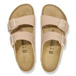 Žabky Birkenstock Arizona BS W 1027723 38