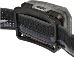 Westin Čelovka Headlamp Beam LED 400 LM Rechargable,Westin Čelovka Headlamp Beam LED 400 LM Rechargable