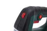 Metabo STEB 65 QUICK / Přímočará pila / 450W / Zdvih 18 mm / až 3000 zdvihů-min / Hloubka řezu 65 mm (601030500)