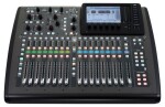 Behringer X32 Compact