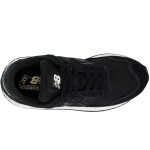 New Balance NB 237 W WS237ABB dámské boty 39