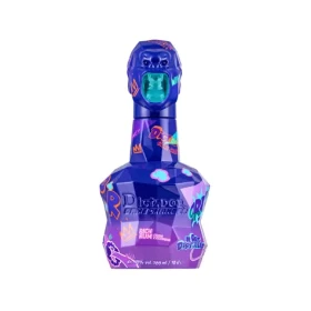 Dictador Game Changer Dark Blue 40% 0,7l (holá lahev)