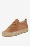Espadrilky DeeZee ZF230819 Látkový materiál