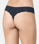 Tanga Sloggi ZERO Microfibre model 7035854 Sloggi