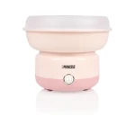 Princess 292990 / Výrobník cukrové vaty / 500 W / odměrná lžíce a tyčinky
