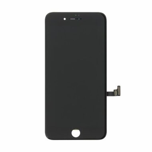 IPhone 8 Plus LCD Display + Dotyková Deska Black TianMA (2436761)