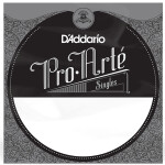 D'Addario J4405