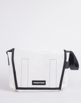 FREITAG F14 Dexter