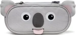 Penál/toaletní taška Affenzahn koala new
