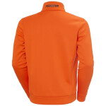 Helly Hansen Hp Fleecová bunda M 34289 307 m