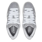 Boty adidas Originals Campus 00s M HQ8707 431/3