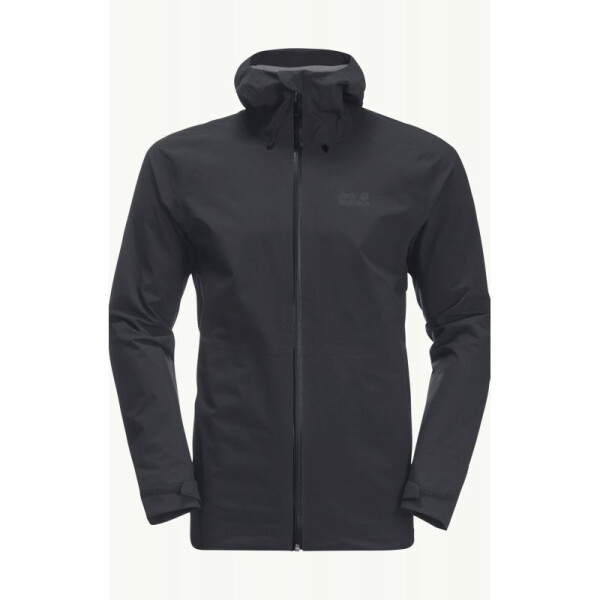 Jack Wolfskin Highest Peak Jacket M 1115131_6350 XL