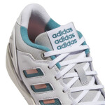 Boty adidas Midcity Low ID5403